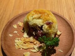 -一朵菌·野生菌探索家火锅(南亚店)