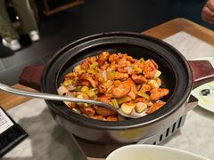 -苏帮袁Sue Cuisine(来福士店)