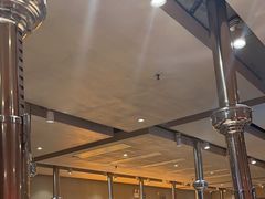 -麻蒲碳烤肉(远景路1号店)