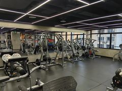 -健身专家Wellness Experts