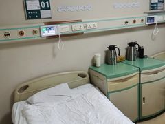 -中国人民解放军总医院第三医学中心