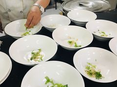 -津门永胜包子铺(哈尔滨道总店)