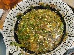 -滇小鱼·云南野生菌火锅(上杭路店)