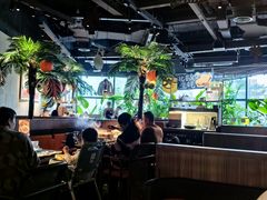 -大头椰·椰子鸡火锅(南宁万象城店)