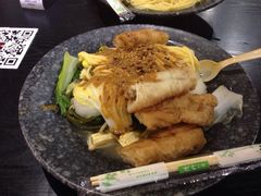 iphone_upload_pic-小蛮椒麻辣烫·麻辣拌(青浦宝龙店)