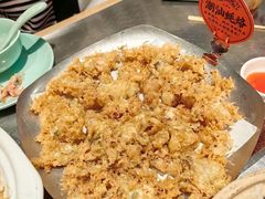 -潮界(虹桥天地店)