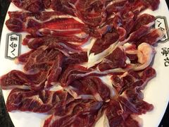 -八合里牛肉火锅(八合里总店)