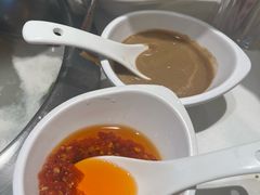 -纯味斑鱼府(中海环宇荟店)