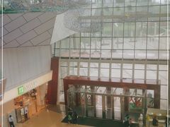 -壹海城ONE MALL