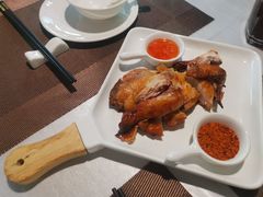 -陶家堡·多意食餐饮(益健路店)