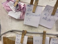 -羊子两室一厅(八一广场店)