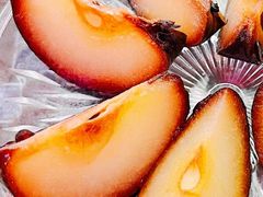 -沪上名羊天下•烤羊腿•东北烧烤•小龙虾(浦东直营总店)