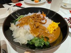 -大铁勺新津菜(迎水道店)