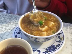 -玫瑰苑烧腊饭店