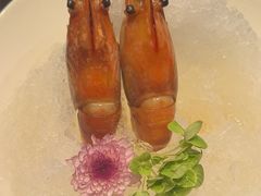 -炊江南·上海菜(国展华漕店)
