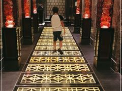 -北京四季酒店·采逸轩