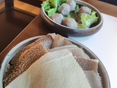 -旺福·贵州酸汤牛肉火锅(陆悦天地店)
