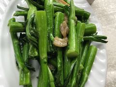 -顺德佬酒楼(愉龙店)