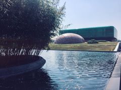 -金陵图书馆