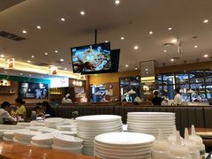 -晋家门(弘阳广场店)