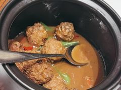 -赣悦轩·四季小馆