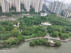 -苏州河梦清园环保主题公园