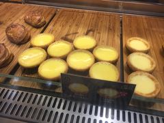 -芳叔(动漫星城店)