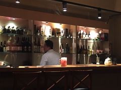 -牛玄庵日式寿喜烧·料理店(新源里店)