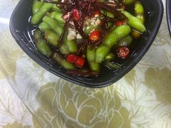 -聚味瞿记·龙虾堂(树木岭店)