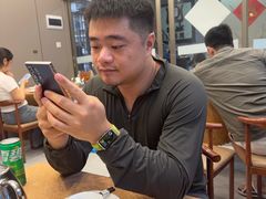 -濠轩阁特色生蚝火锅总店