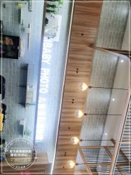 -宝贝家族国际影像馆(东郊记忆店)