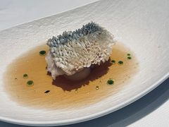 -AZUR聚(香格里拉饭店)