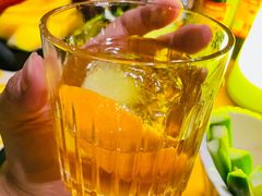 -胡桃里音乐酒馆(环亚凯瑟琳广场店)