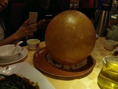 -石岐佬中山菜馆(张溪店)