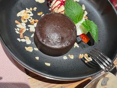 -SHARK鲨鱼餐吧(购物公园店)