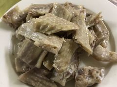 -津津食品店
