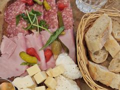 -Alimentari Grande(东湖路店)
