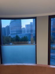 点击看大图 -上海时光整形外科医院