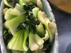 -阿弟特色海鲜餐厅·大排档(平潭店)
