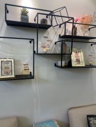 -涂tu指甲日式美甲美睫店