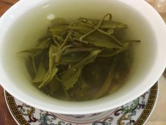 -西宁市东关清真大寺