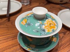 -驿楼兰·新疆菜(火车站店)