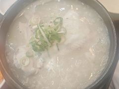 -莲洞本家