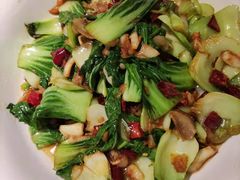 -费大厨辣椒炒肉(新城吾悦广场店)