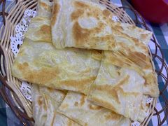 飞饼-快乐海鲜酒楼(滇池路店)