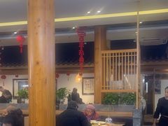 -盘飧市(春熙路店)