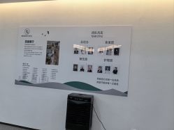 -瑞婴丽月子中心(虹桥店)