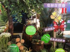 -天虹购物中心(石路店)