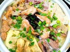 -协和菜馆(凤凰街店)