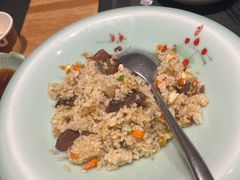 -万鱼亭 日本料理(无锡香山名园店)